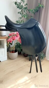 Luc Childeric DSG - 6