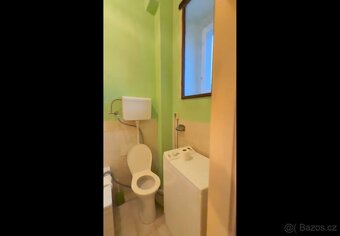 Prodej bytu 2+1, 53,5 m² — centrum Olomouce — BEZ REALITKY - 6