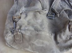Batoh Wehrmacht nebo Ital? - 6