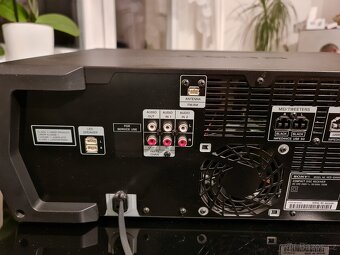 Sony shake33 - 6