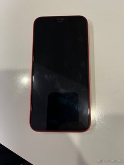 iPhone 12, 128gb - 6