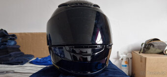 SHOEI NXR velikost S - 6