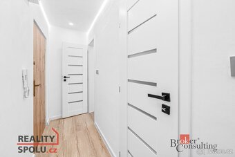 Prodej, byty/2+kk, 40 m2, Křížová 138, 35601 Sokolov, Sokolo - 6