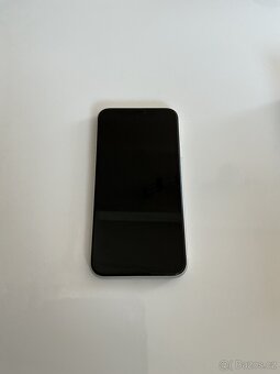 Iphone 11 - 6