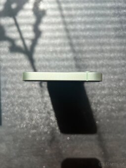 Apple IPhone 12 128Gb - 6