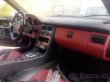 Mb slk 230 kompresor r170 - 6