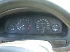 ND Rover 400 - 6