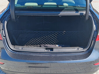Renault Fluence 1.6 16V Privilege - Cebia, původ CZ - 6