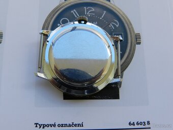 PRIM - ČR rok 1993 - 6
