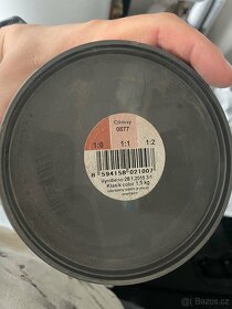 Het Klasik Color 1,5kg - 6