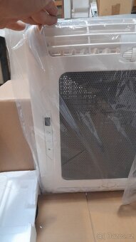 Klimatizace Dometic - 6