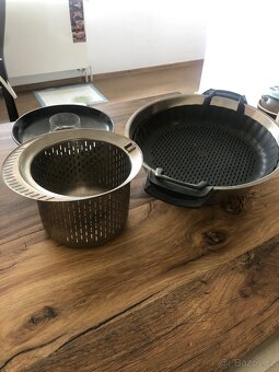 Thermomix - 6