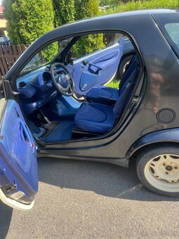SMART - 6