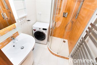 Pronájem, Byty 4+1, 82m2 - Brno - Nový Lískovec, ev.č. 01801 - 6