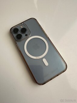 Apple iPhone 13 pro - 6