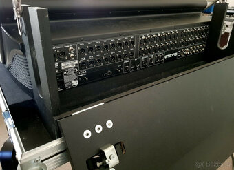 Midas M32 - 6