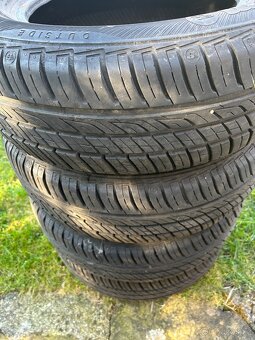 Pneu 185/65 R14 86T - 6