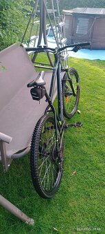 Rockraider ST530 - 6