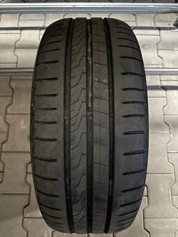 HANKOOK KINERGI ECO2 205/55R16 - 6