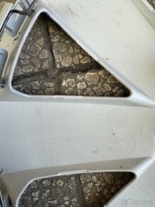Vw kryty kol r16 - 6