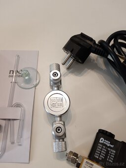 CO2 set - 6