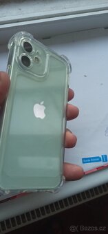 IPhone 12 Mini+ Airpods #2 - 6