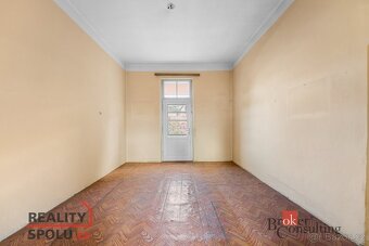 Prodej, komerční/činžovní dům, 244 m2, Krčín 180, 54901 Nové - 6