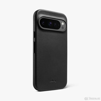 Bellroy kožený obal s magnetem na Google Pixel 9/ 9 Pro - 6