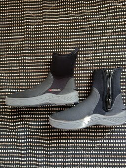 Neopren - 6