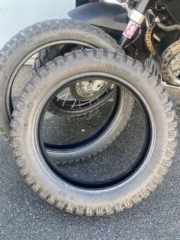 Mitas -E 07 endura - 6