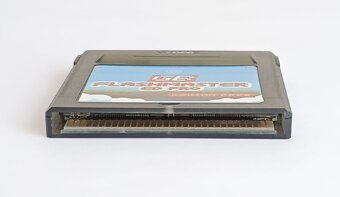 herní cartridge 2500 her na NINTENDO Game Boy (Mario, Zelda) - 6