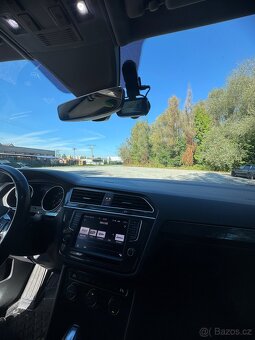 VW Tiguan 2.0 s nejlepší péči - 6