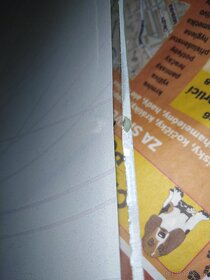 lustr Zukov retro czechoslovakia Brusel Expo - 6