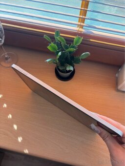 iPad 10th generation (2022), Wi-Fi, 64 GB, Silver - 6