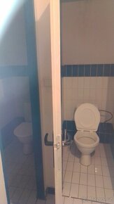 Karviná Nové Město - 6