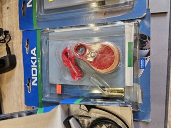 Pridavne foto nokia - 6