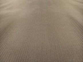 Pogumované plachty - 6