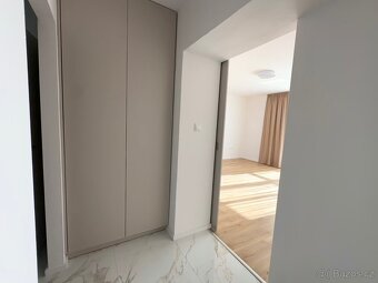 Kompletně zrekonstruovaný byt 3+1, Liberec - Krásná Studánka - 6