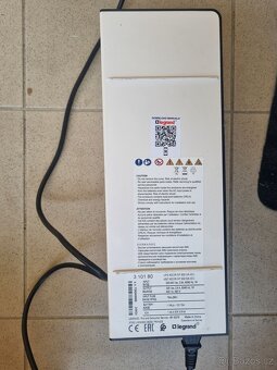 Záložní zdroj UPS Legrand Keor SP⭐ - 6