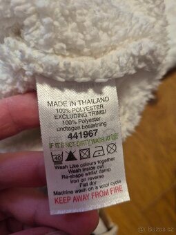 Svetr Next, vel. 92 - 6