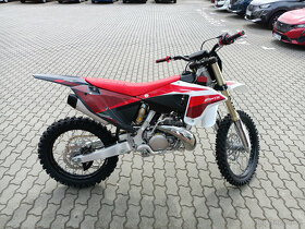Fantic Motocross  XX 250 2T,MY24 - 6