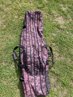 Rybářské věci - 6