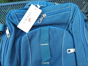 10 x BATOH ANNA GRACE - 6