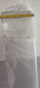 Sprchový kout náhradní skla. - 6