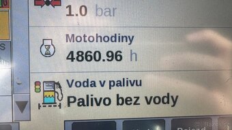 New Holland 4x4 Elevation - 6