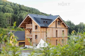 Prodej Rodinný dům, 342㎡ - 6