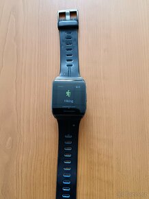 Prodám smart hodinky Xmartian ONE - 6