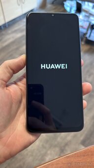 Huawei Nova Y70 - 6