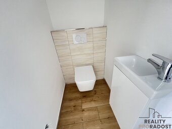 Prodej RD 3+kk v obci Kravsko za 5 899 999Kč. ZLEVNĚNO - 6