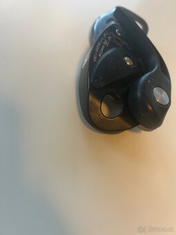 Petzl grigri - 6